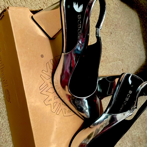 New never used - Picture 1 of 3